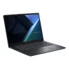 Portátil ASUS ExpertBook B3 B3405CCA Intel Core Ultra 5 125H, 14