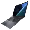 Portátil ASUS ExpertBook B3 B3405CCA Intel Core Ultra 5 125H, 14