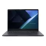 Portátil ASUS ExpertBook B3 B3405CCA Intel Core Ultra 5 125H, 14