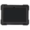 Hannspree Rugged Tablet Protection Case 13.3 33,8 cm (13,3