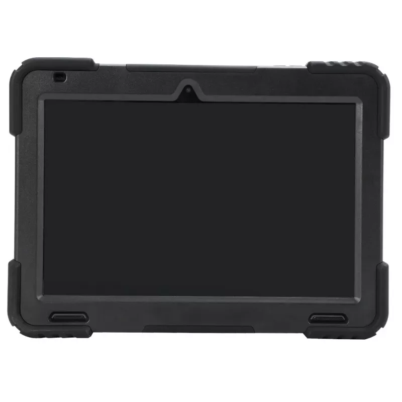 Hannspree Rugged Tablet Protection Case 13.3 33,8 cm (13,3
