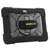 Hannspree Rugged Tablet Protection Case 13.3 33,8 cm (13,3