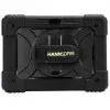 Hannspree Rugged Tablet Protection Case 13.3 33,8 cm (13,3