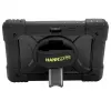 Hannspree Rugged Tablet Protection Case 13.3 33,8 cm (13,3