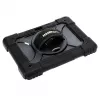 Hannspree Rugged Tablet Protection Case 13.3 33,8 cm (13,3