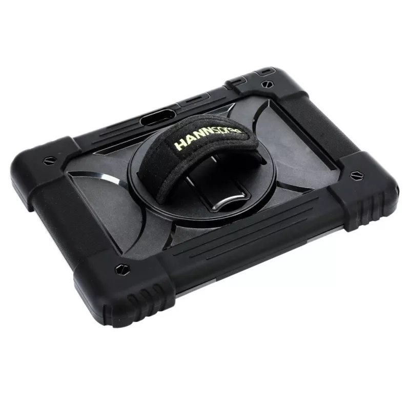 Hannspree Rugged Tablet Protection Case 13.3 33,8 cm (13,3