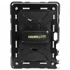 Hannspree Rugged Tablet Protection Case 13.3 33,8 cm (13,3