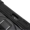Hannspree Rugged Tablet Protection Case 13.3 33,8 cm (13,3
