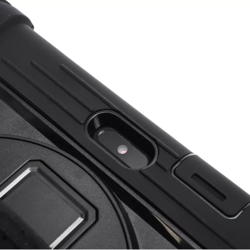 Hannspree Rugged Tablet Protection Case 13.3 33,8 cm (13,3