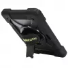 Hannspree Rugged Tablet Protection Case 13.3 33,8 cm (13,3