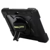 Hannspree Rugged Tablet Protection Case 13.3 33,8 cm (13,3