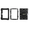 Hannspree Rugged Tablet Protection Case 13.3 33,8 cm (13,3