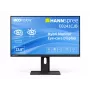 Hannspree Hybri Monitor EB241CJB Monitor de ordenador 60,5 cm (23,8