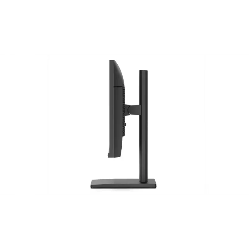 Hannspree Hybri Monitor EB241CJB Monitor de ordenador 60,5 cm (23,8 inch) 1920 x 1080 Píxeles Full HD LCD Negro