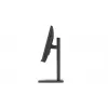 Hannspree Hybri Monitor EB241CJB Monitor de ordenador 60,5 cm (23,8 inch) 1920 x 1080 Píxeles Full HD LCD Negro