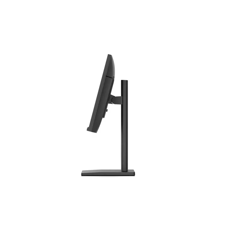 Hannspree Hybri Monitor EB241CJB Monitor de ordenador 60,5 cm (23,8 inch) 1920 x 1080 Píxeles Full HD LCD Negro