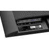 Hannspree Hybri Monitor EB241CJB Monitor de ordenador 60,5 cm (23,8 inch) 1920 x 1080 Píxeles Full HD LCD Negro