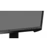 Hannspree Hybri Monitor EB241CJB Monitor de ordenador 60,5 cm (23,8 inch) 1920 x 1080 Píxeles Full HD LCD Negro