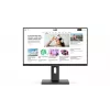 Hannspree Hybri Monitor EB241CJB Monitor de ordenador 60,5 cm (23,8 inch) 1920 x 1080 Píxeles Full HD LCD Negro