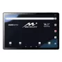 Hannspree Mercury Mediatek LTE 128 GB 35,8 cm (14,1