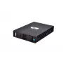 CoreParts ST-1111SS Caja para disco duro Negro 2,5