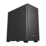 FSP U530-BS Caja Full Tower mITX, mATX, ATX, E-ATX, EEB Negro