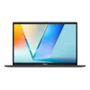 Portátil ASUS Vivobook S14 S3407CA-LY042W 14 inch Ultra 5-225H 16 GB 512 GB Windows 11 Home