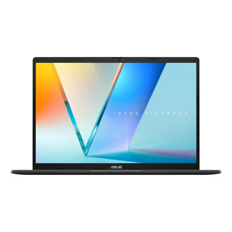 Portátil ASUS Vivobook S14 S3407CA-LY042W 14 inch Ultra 5-225H 16 GB 512 GB Windows 11 Home
