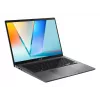Portátil ASUS Vivobook S14 S3407CA-LY042W 14 inch Ultra 5-225H 16 GB 512 GB Windows 11 Home