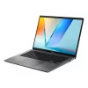 Portátil ASUS Vivobook S14 S3407CA-LY042W 14 inch Ultra 5-225H 16 GB 512 GB Windows 11 Home