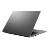 Portátil ASUS Vivobook S14 S3407CA-LY042W 14 inch Ultra 5-225H 16 GB 512 GB Windows 11 Home
