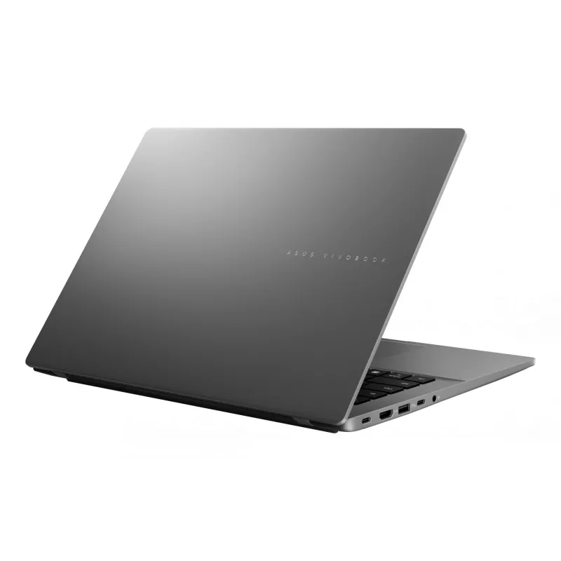 Portátil ASUS Vivobook S14 S3407CA-LY042W 14 inch Ultra 5-225H 16 GB 512 GB Windows 11 Home