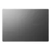 Portátil ASUS Vivobook S14 S3407CA-LY042W 14 inch Ultra 5-225H 16 GB 512 GB Windows 11 Home