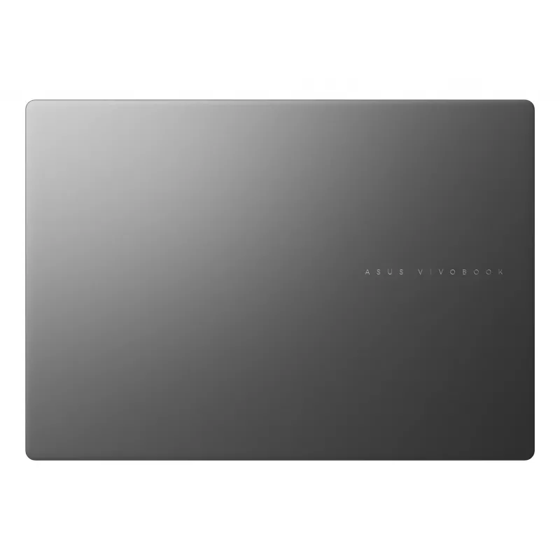 Portátil ASUS Vivobook S14 S3407CA-LY042W 14 inch Ultra 5-225H 16 GB 512 GB Windows 11 Home