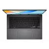 Portátil ASUS Vivobook S14 S3407CA-LY042W 14 inch Ultra 5-225H 16 GB 512 GB Windows 11 Home