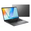 Portátil ASUS Vivobook S14 S3407CA-LY042W 14 inch Ultra 5-225H 16 GB 512 GB Windows 11 Home