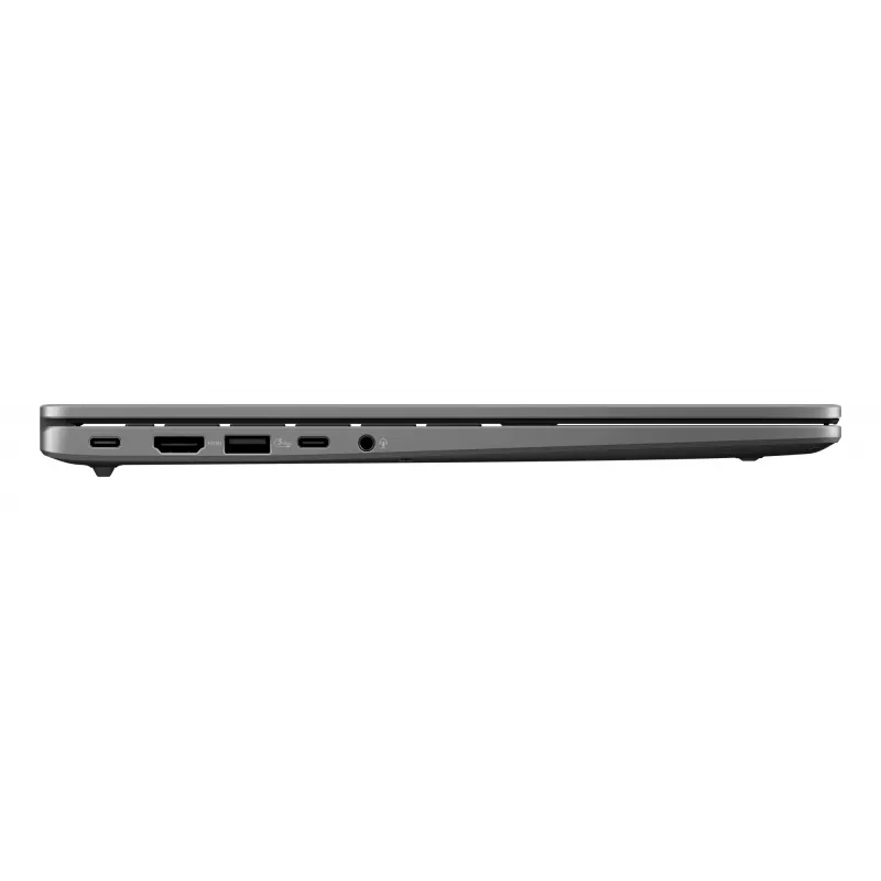 Portátil ASUS Vivobook S14 S3407CA-LY042W 14 inch Ultra 5-225H 16 GB 512 GB Windows 11 Home