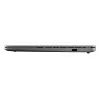 Portátil ASUS Vivobook S14 S3407CA-LY042W 14 inch Ultra 5-225H 16 GB 512 GB Windows 11 Home
