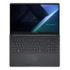 ASUS ExpertBook B1 B1503CVA-S73431X Intel® Core™ i7 i7-13620H Portátil 39,6 cm (15,6 inch) Full HD 32 GB DDR5-SDRAM 1 TB SSD Wi-Fi 6E (802.11ax) Windows 11 Pro US International Negro, Gris
