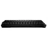 Teclado ASUS ROG Falcata Gaming USB RF Wireless Bluetooth Negro 75%