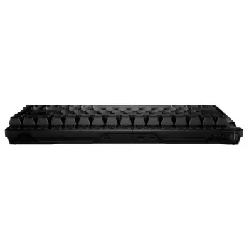 Teclado ASUS ROG Falcata Gaming USB RF Wireless Bluetooth Negro 75%