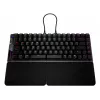 Teclado ASUS ROG Falcata Gaming USB RF Wireless Bluetooth Negro 75%