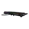 Teclado ASUS ROG Falcata Gaming USB RF Wireless Bluetooth Negro 75%