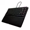 Teclado ASUS ROG Falcata Gaming USB RF Wireless Bluetooth Negro 75%