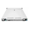 ASUS RS700-E12-RS12U Rack (1U) Negro, acero