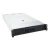 Servidor rack ASUS RS720-E12-RS8G 3,2 kW fuente de alimentación redundante, 8 bahías hot-swap