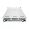Servidor rack ASUS RS720-E12-RS8G 3,2 kW fuente de alimentación redundante, 8 bahías hot-swap