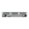 Servidor rack ASUS RS720-E12-RS8G 3,2 kW fuente de alimentación redundante, 8 bahías hot-swap