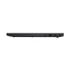 ASUS ExpertBook B3 B3605CCA-MB0370X Intel Core Ultra 5 225H Portátil 40,6 cm (16 inch) WUXGA 16 GB DDR5-SDRAM 512 GB SSD Wi-Fi 6E (802.11ax) Windows 11 Pro US International Negro, Gris