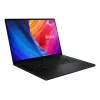 ASUS ProArt P16 H7606WM-RJ050W portátil, 16 pulgadas WQXGA+ 120Hz OLED, AMD Ryzen AI 9 HX 370, 32GB, 1TB SSD, NVIDIA GeForce RTX 5060, Windows 11